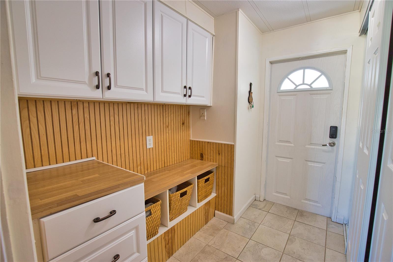 LA CASA MHP CO-OP - Residential