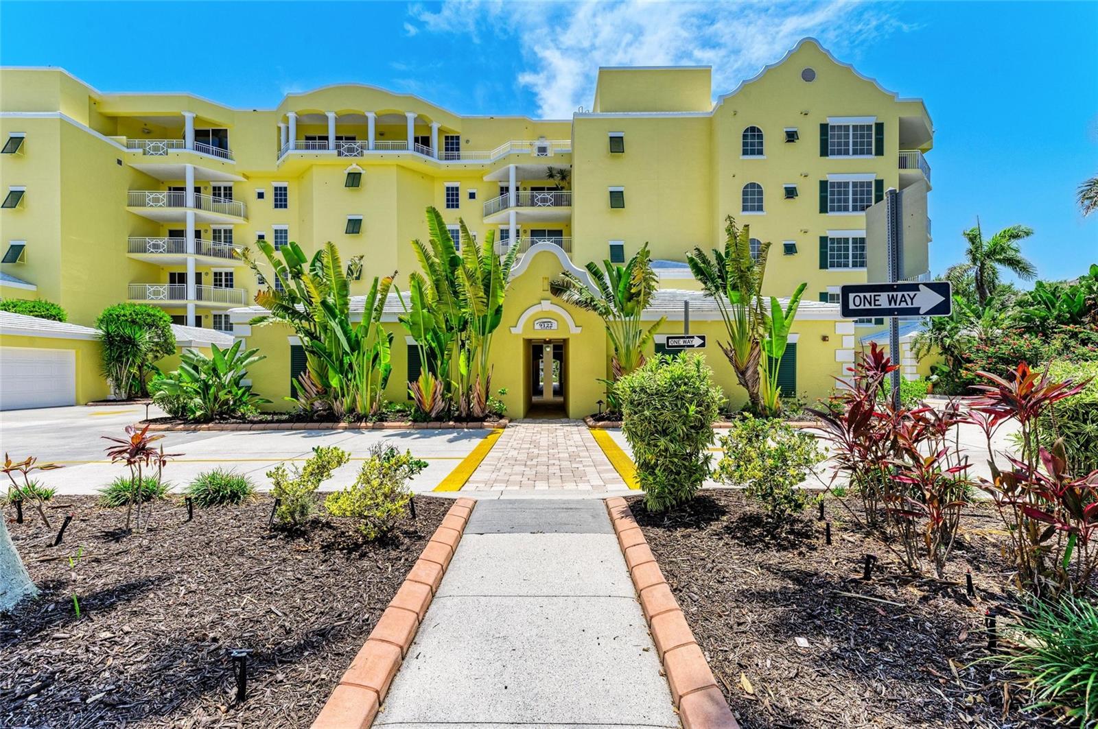 9122 MIDNIGHT PASS ROAD 24