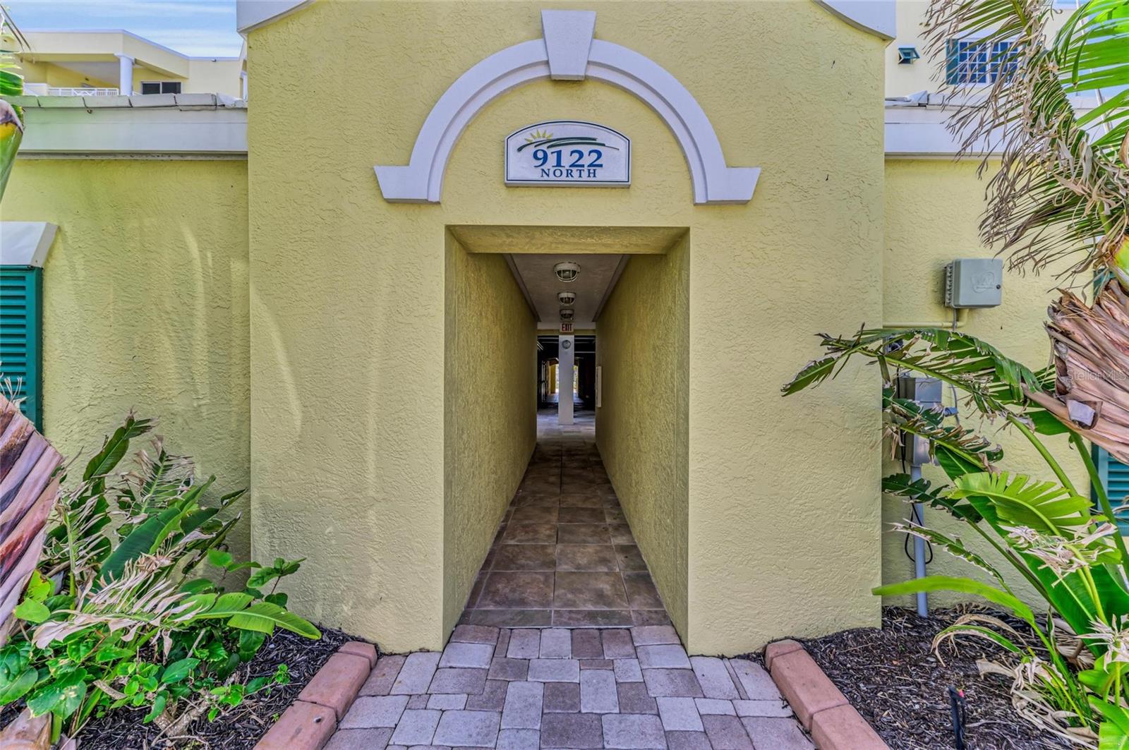 9122 MIDNIGHT PASS ROAD 24
