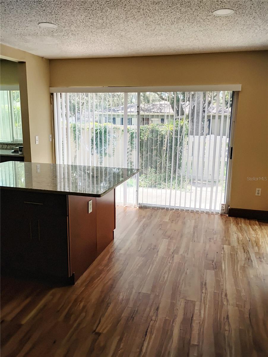 11721 RAINTREE DRIVE