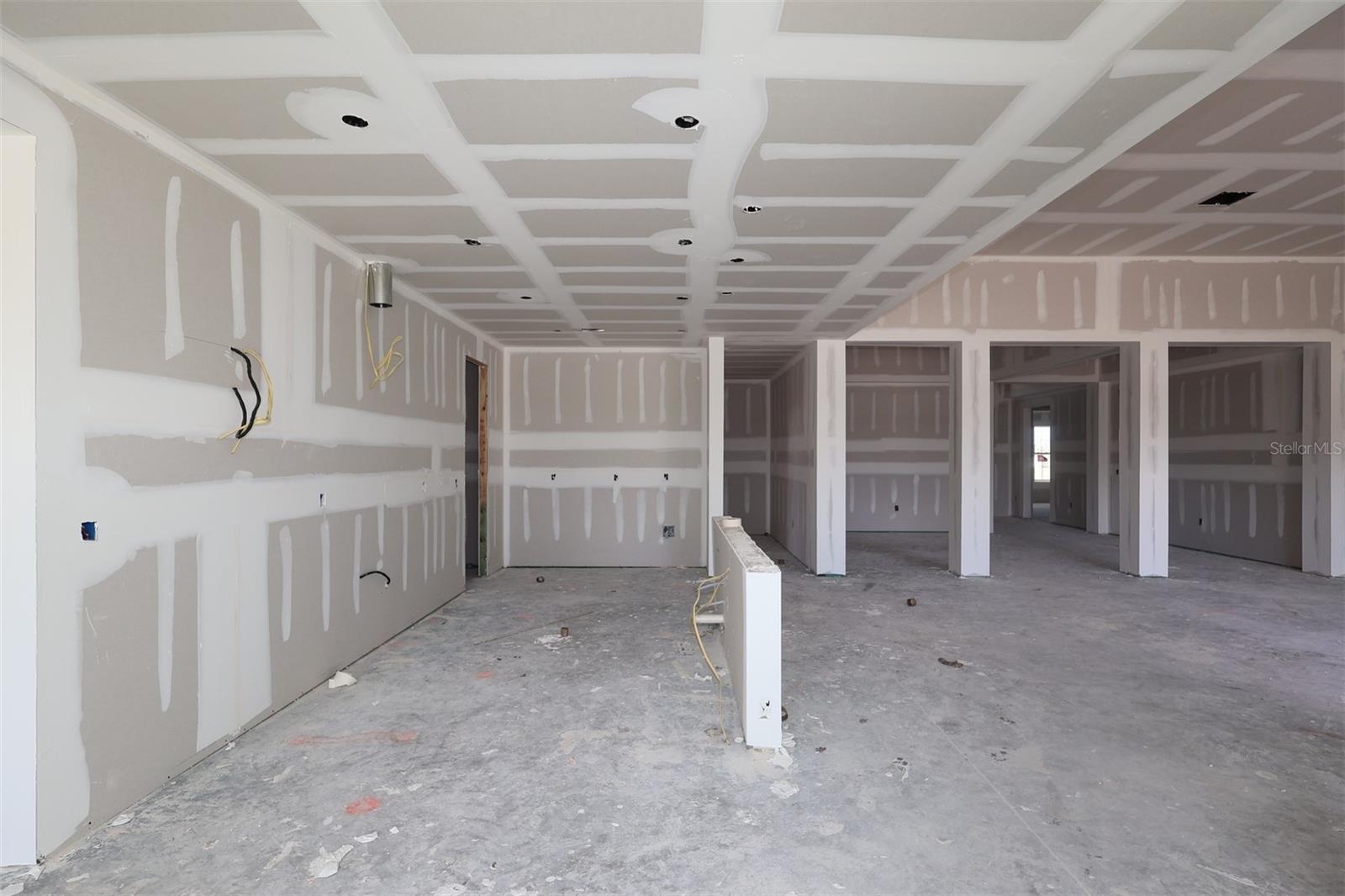 17036 OVERSTORY ROAD