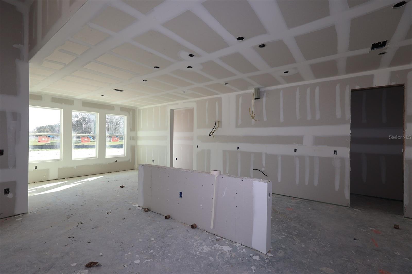 17036 OVERSTORY ROAD