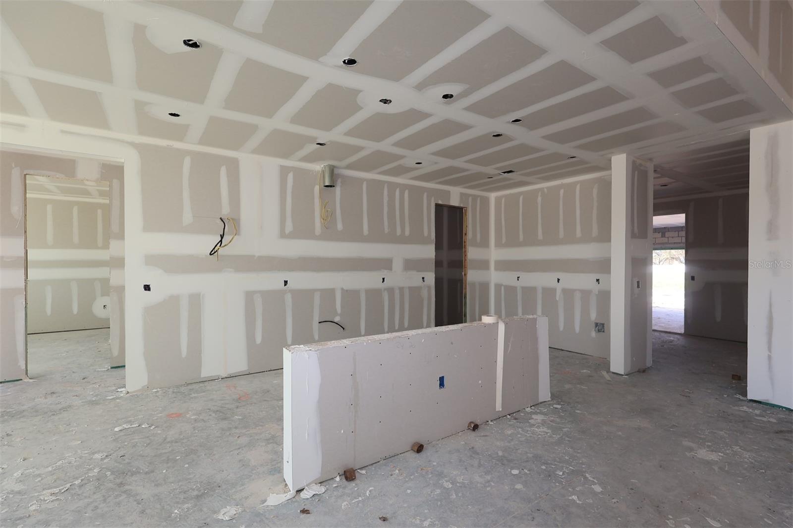 17036 OVERSTORY ROAD