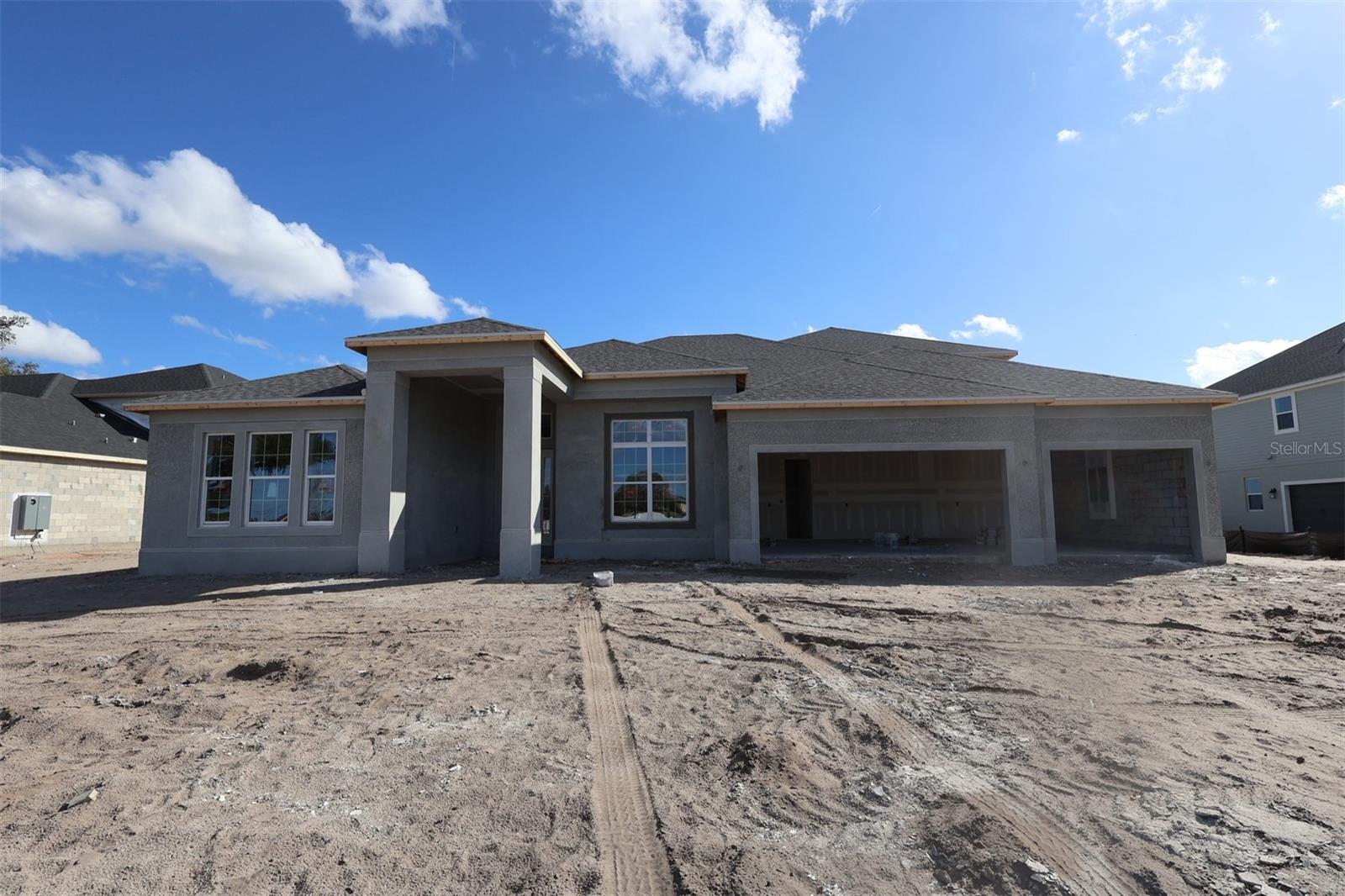 17036 OVERSTORY ROAD