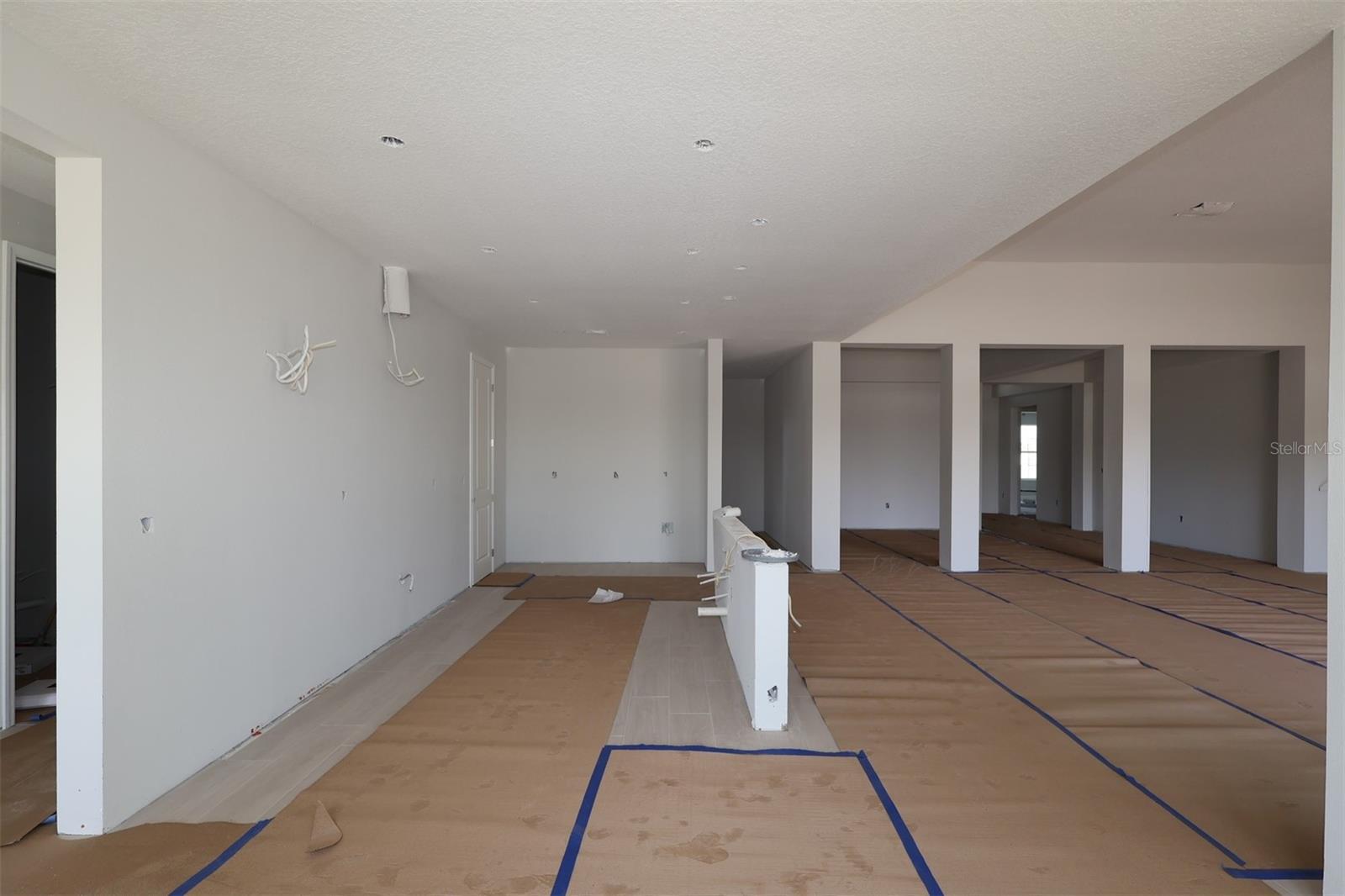 17036 OVERSTORY ROAD