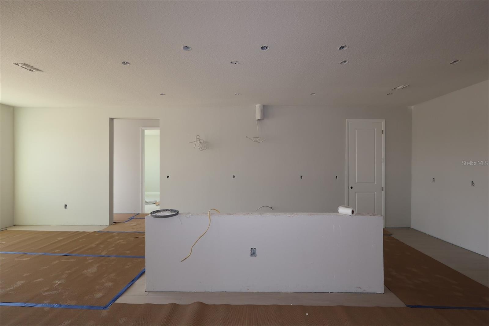 17036 OVERSTORY ROAD