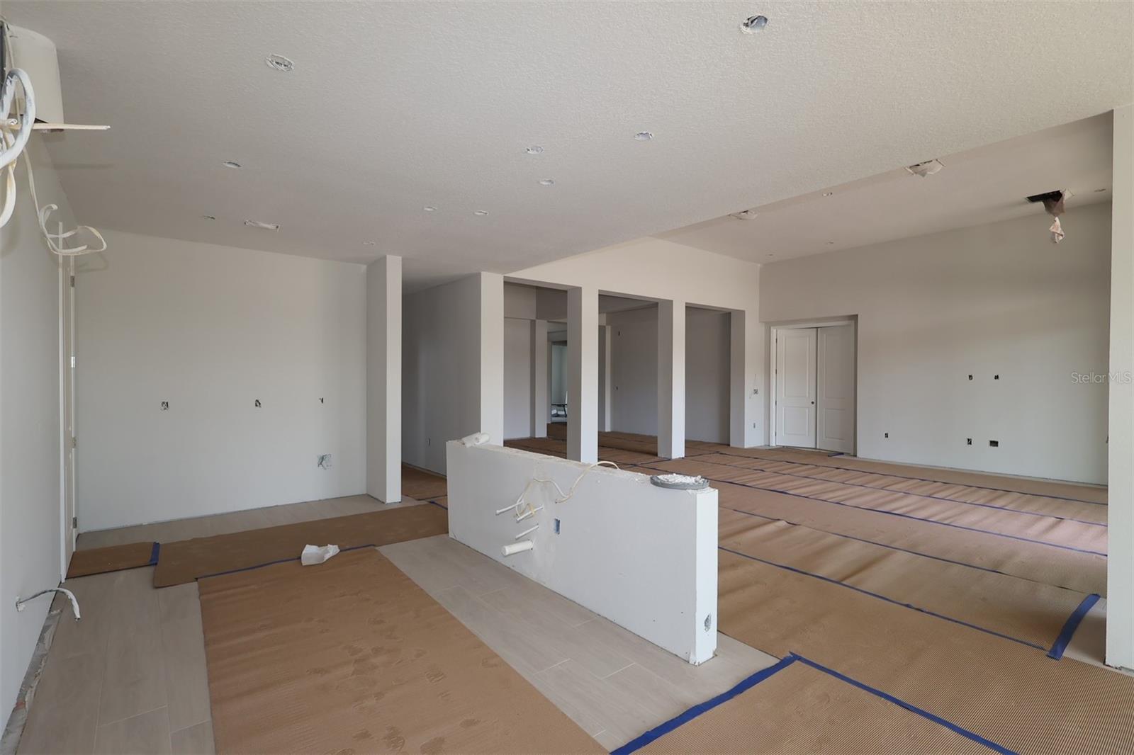 17036 OVERSTORY ROAD