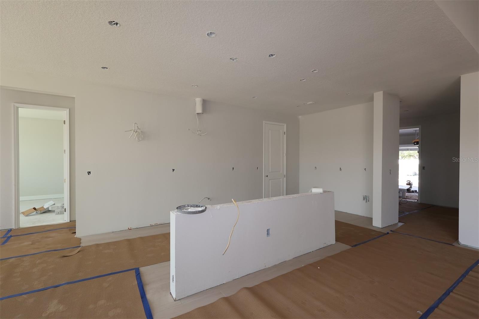 17036 OVERSTORY ROAD