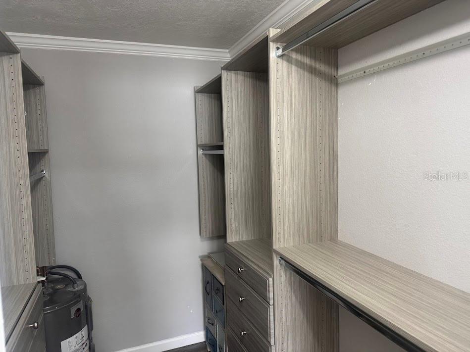 SABAL PALM GARDENS PH I - Residential