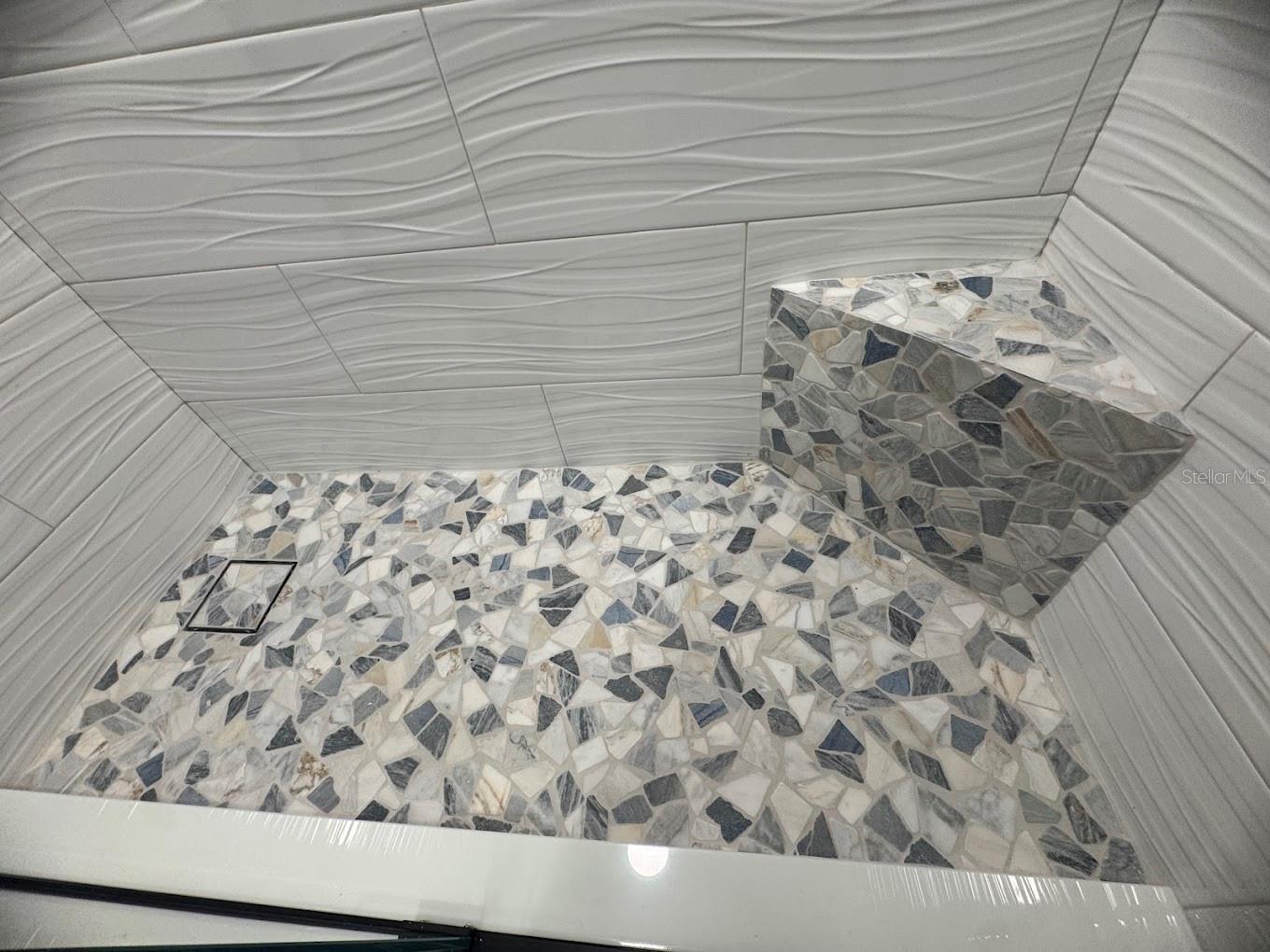 SABAL PALM GARDENS PH I - Residential