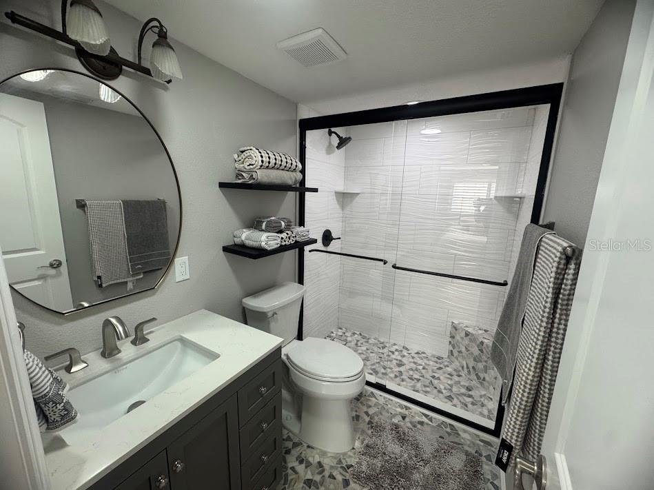 2727 75TH STREET W 9A7