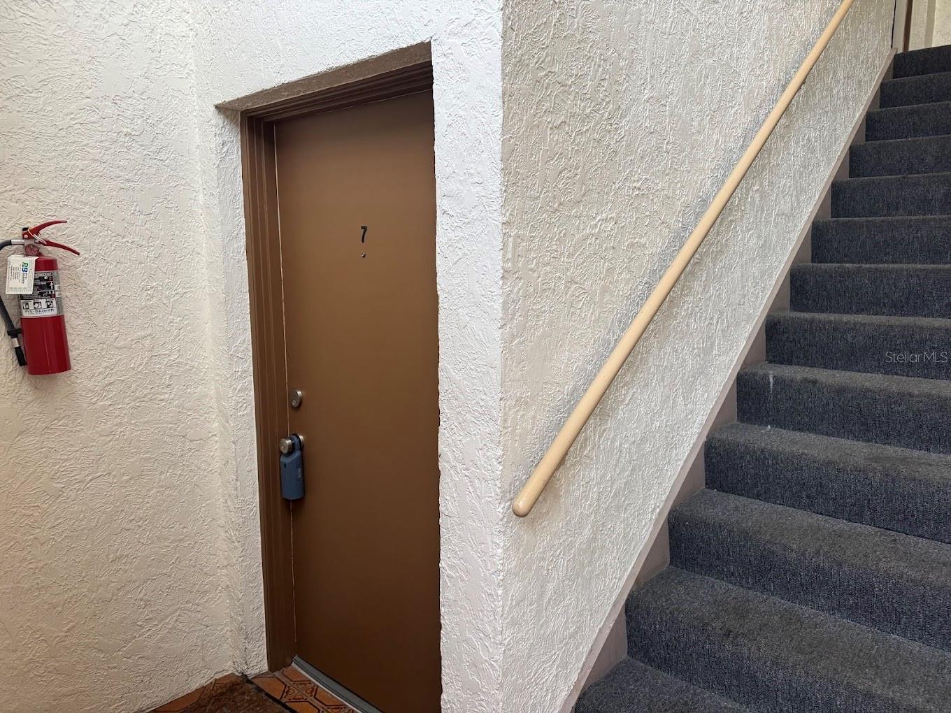 SABAL PALM GARDENS PH I - Residential