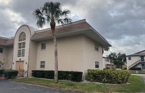 2727 75TH STREET W 9A7 BRADENTON FL 34209