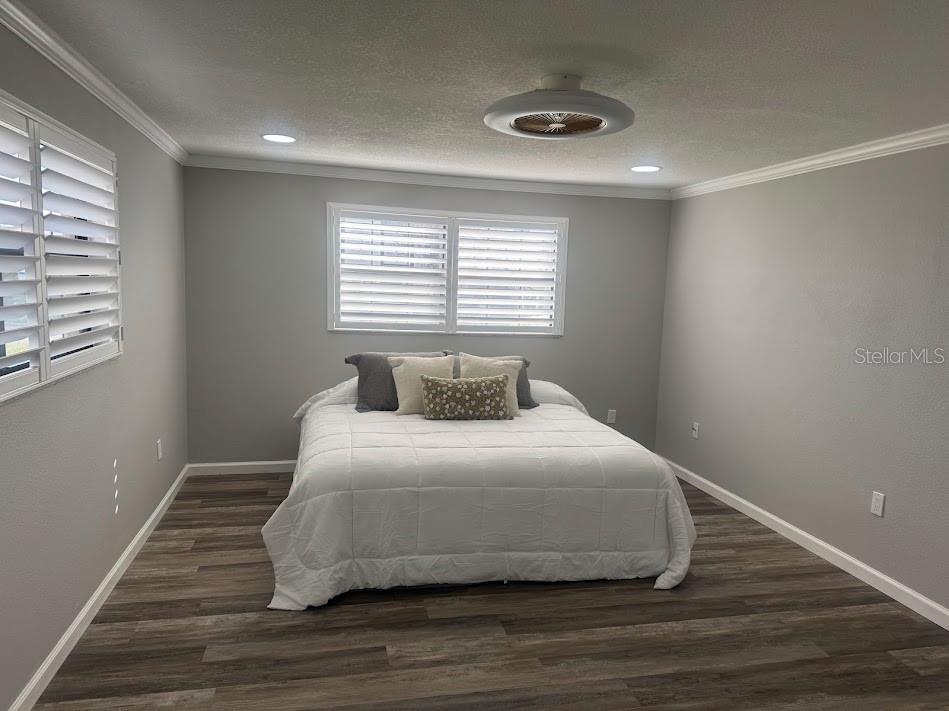 SABAL PALM GARDENS PH I - Residential