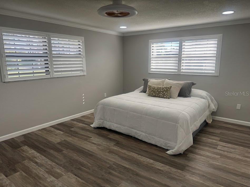 2727 75TH STREET W 9A7