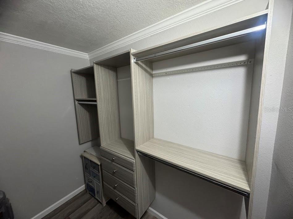 SABAL PALM GARDENS PH I - Residential