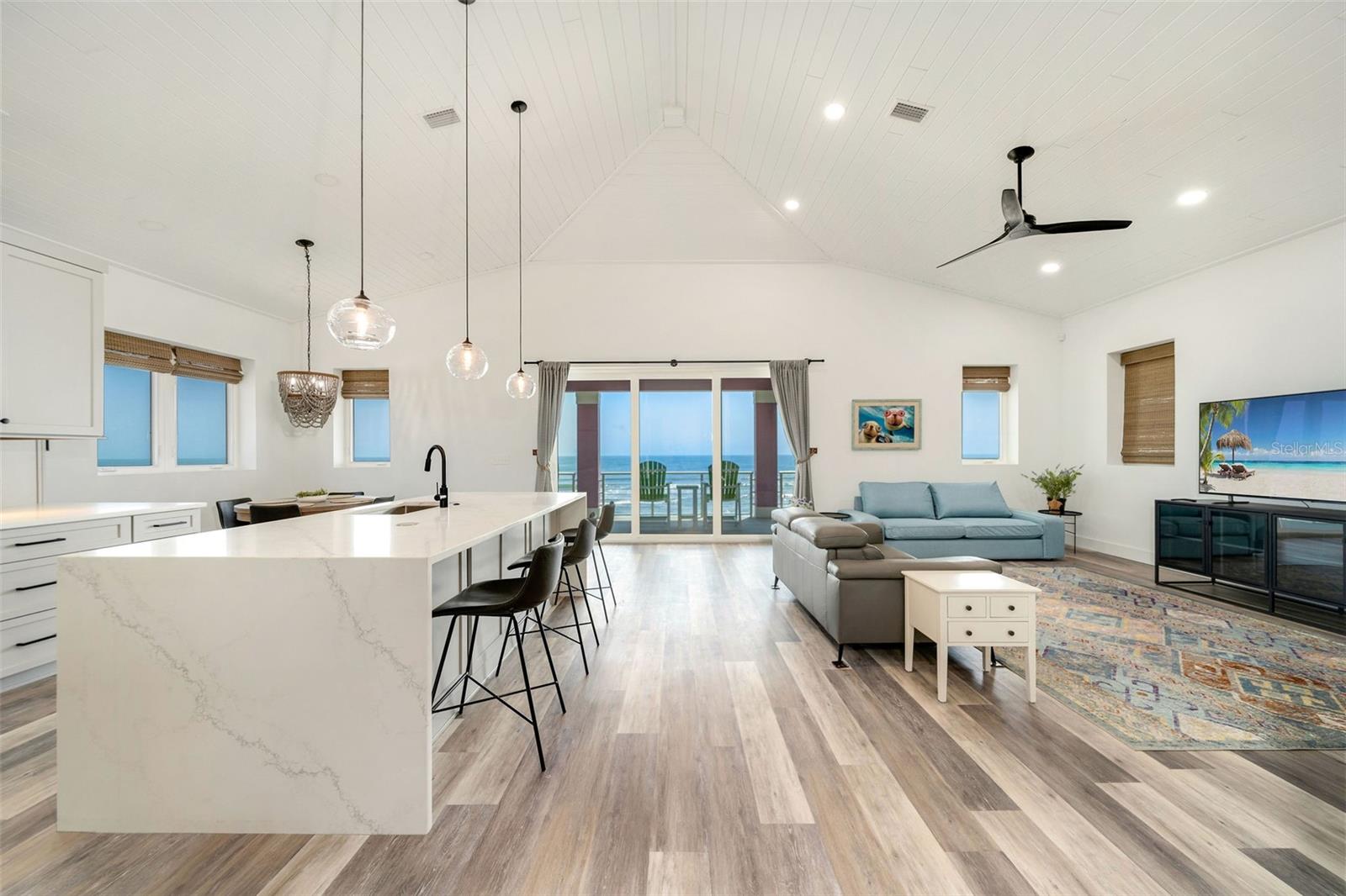 FUQUAY SUB - Residential