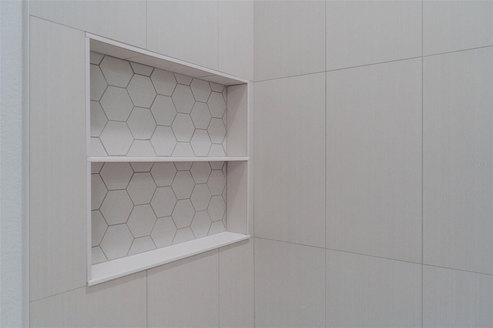 FUQUAY SUB - Residential