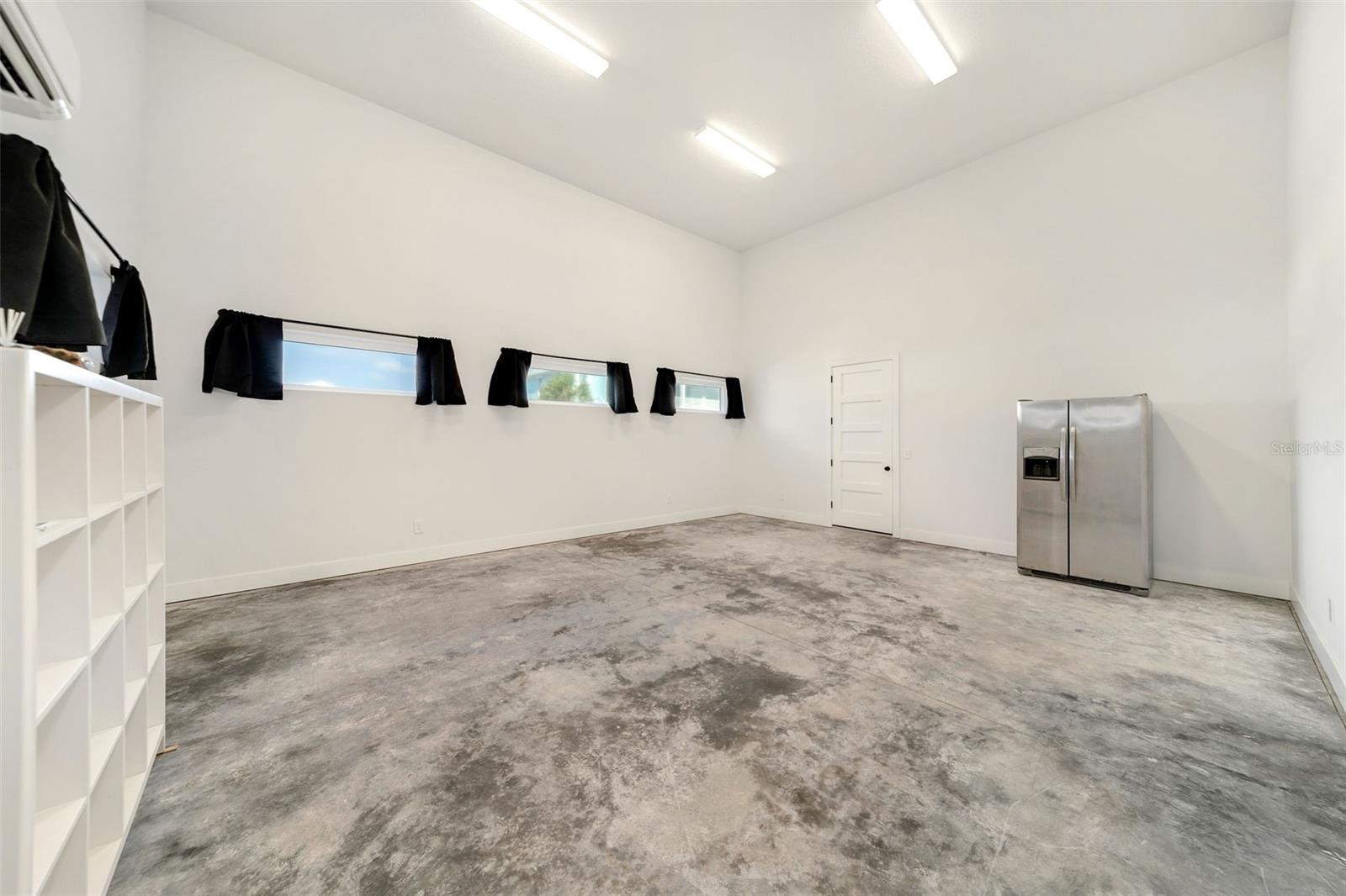 FUQUAY SUB - Residential