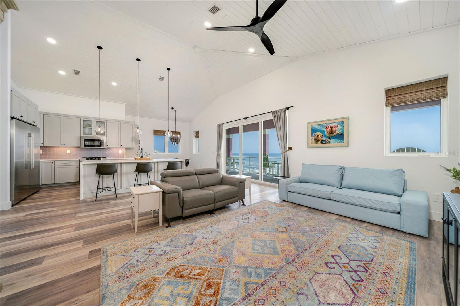 FUQUAY SUB - Residential