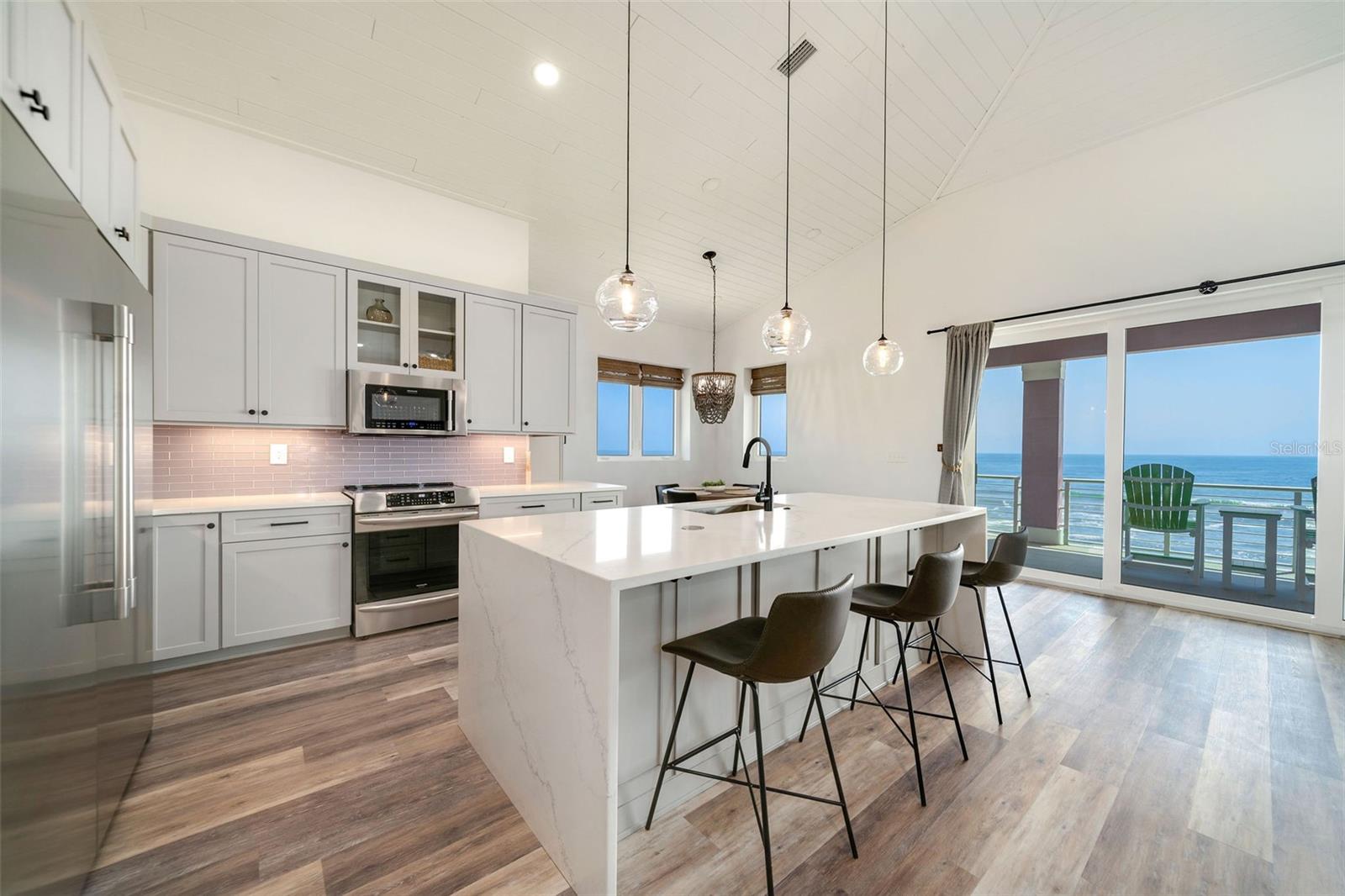 FUQUAY SUB - Residential