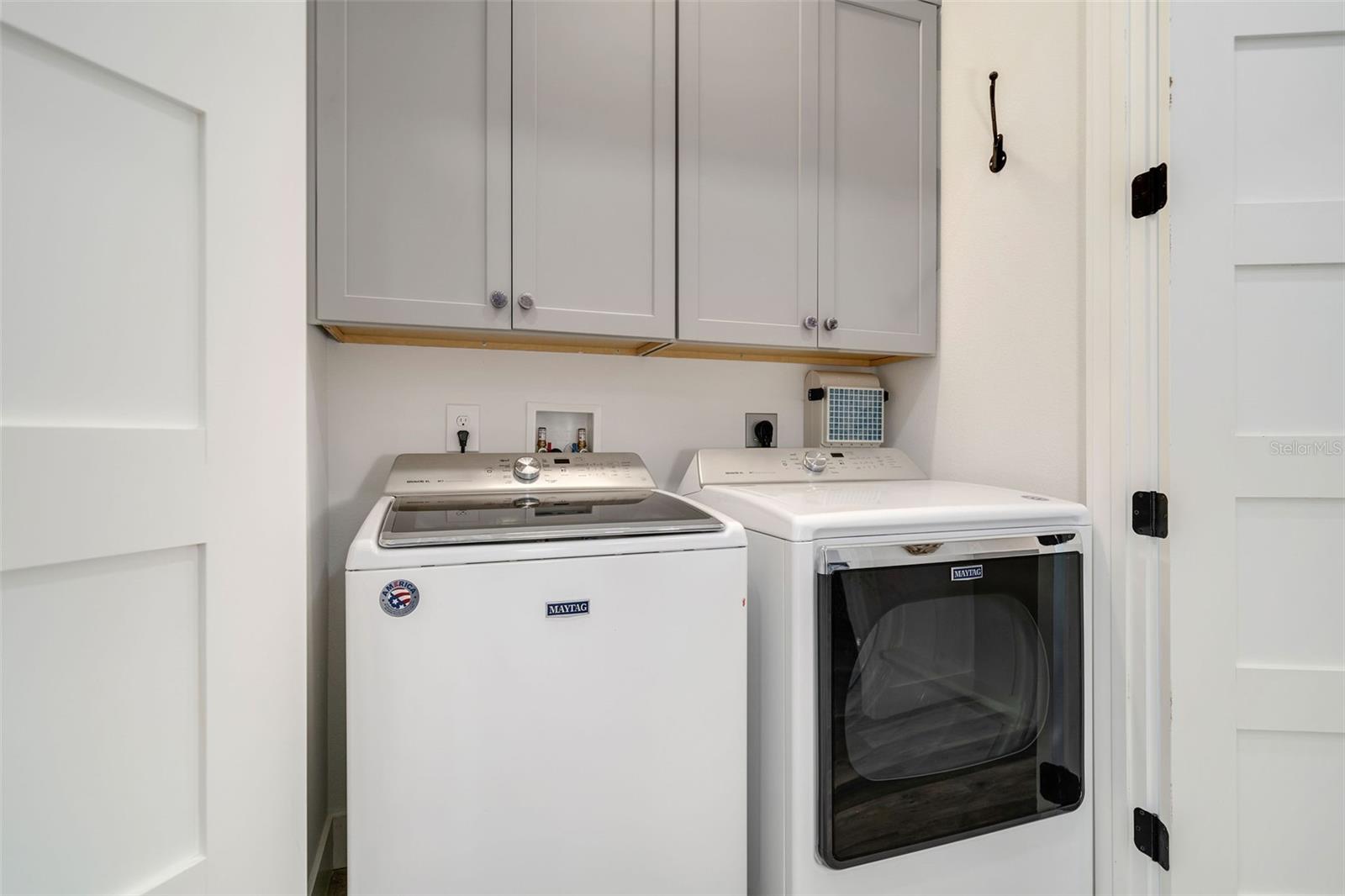 FUQUAY SUB - Residential