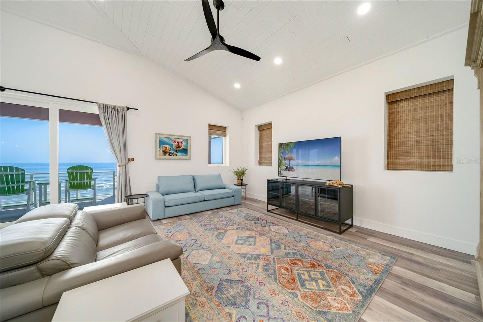 FUQUAY SUB - Residential