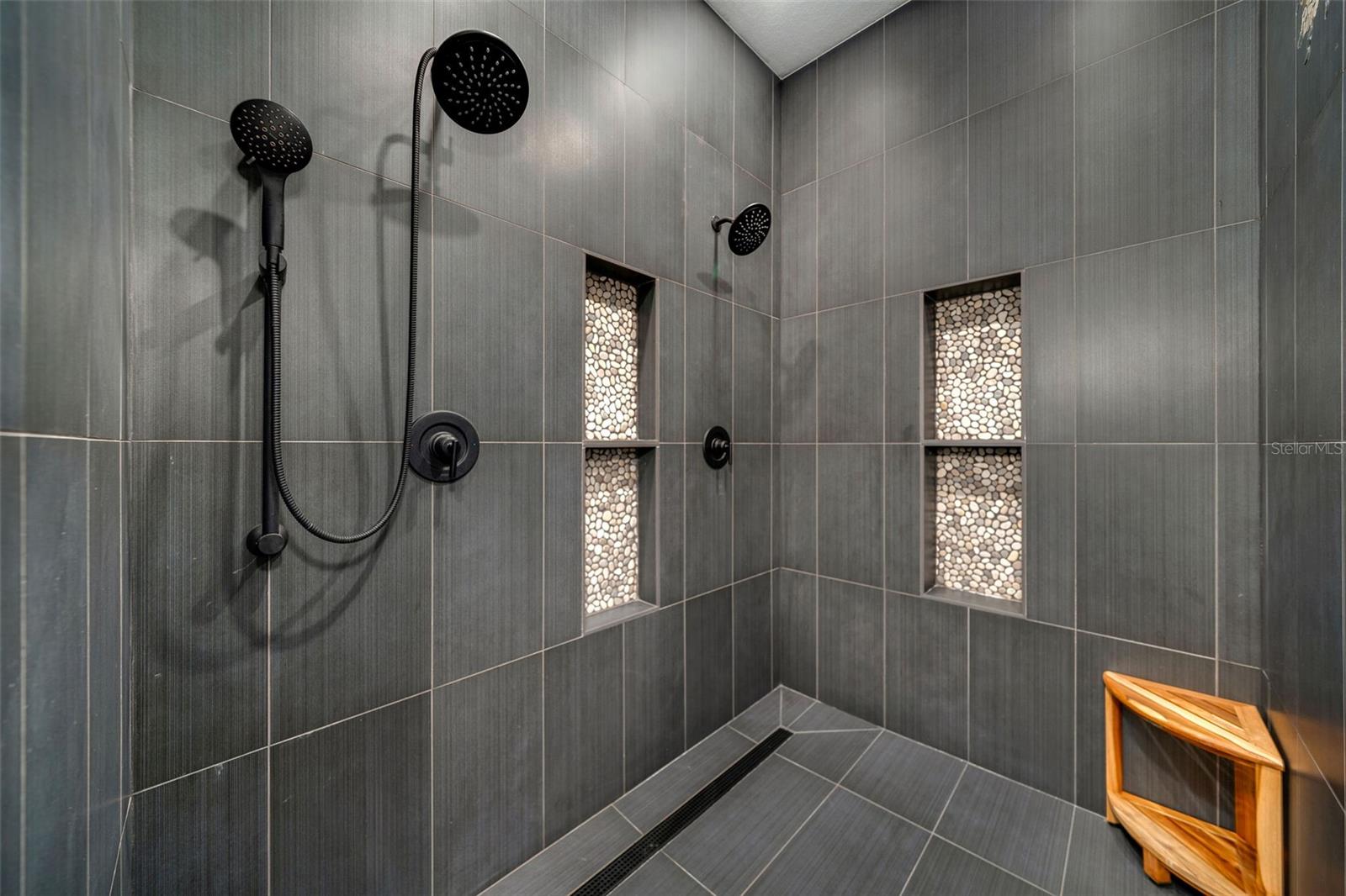 FUQUAY SUB - Residential