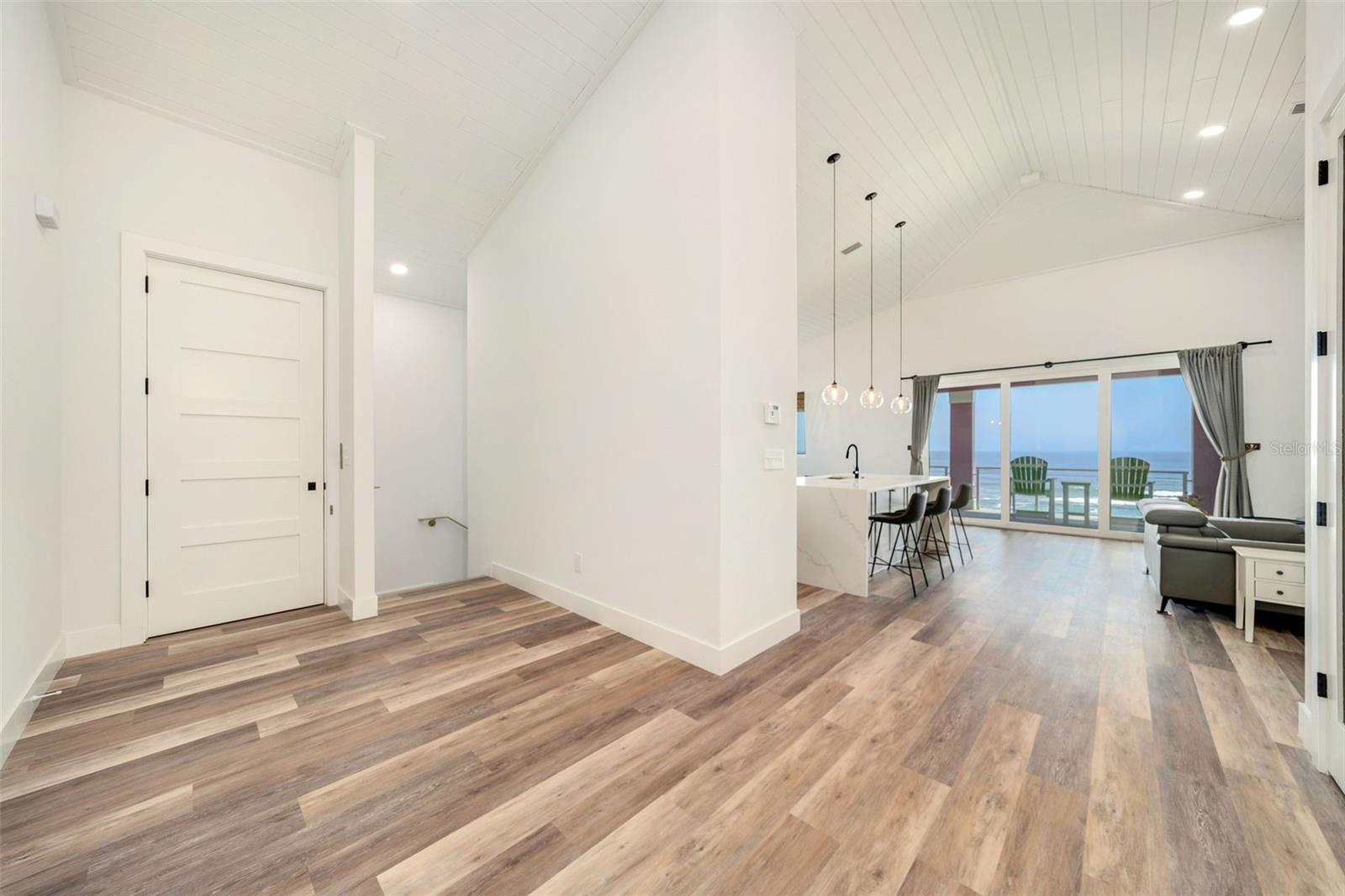 FUQUAY SUB - Residential