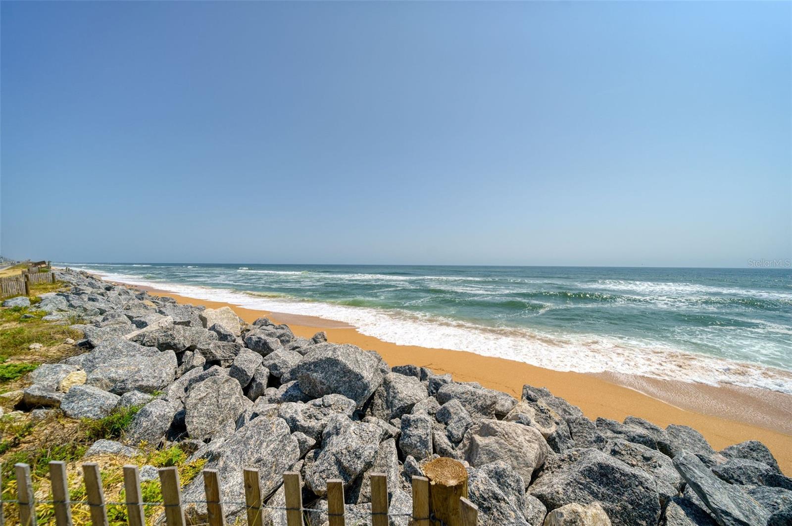 FUQUAY SUB - Residential