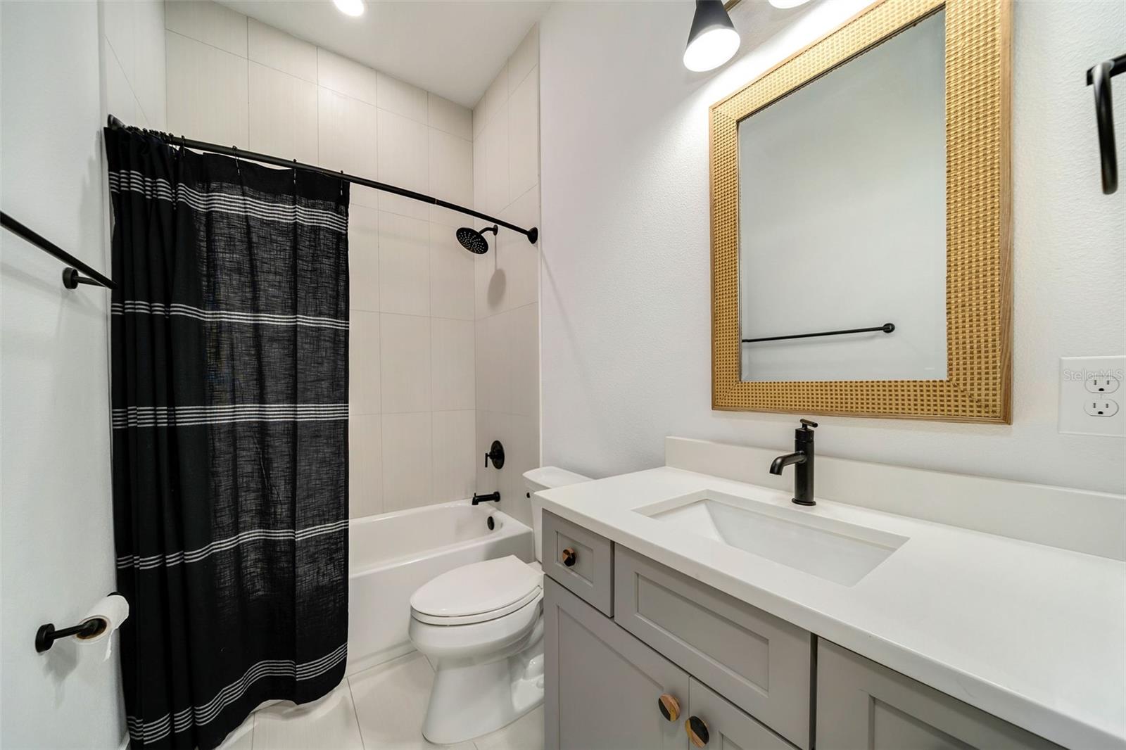 FUQUAY SUB - Residential