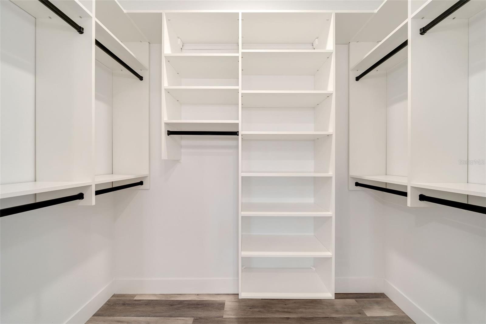 FUQUAY SUB - Residential