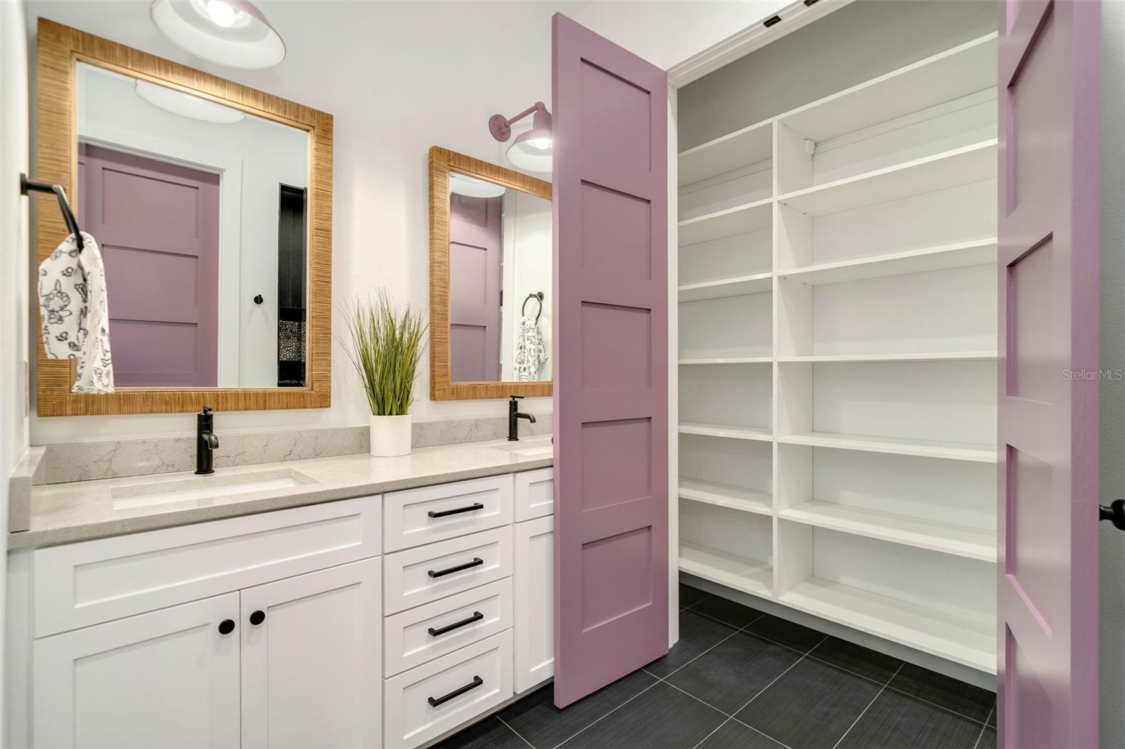 FUQUAY SUB - Residential