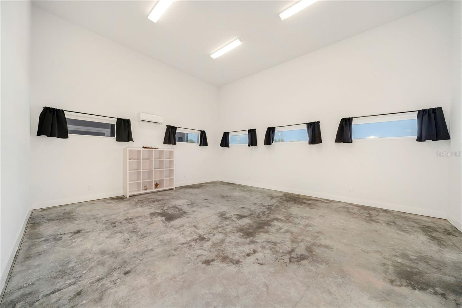 FUQUAY SUB - Residential