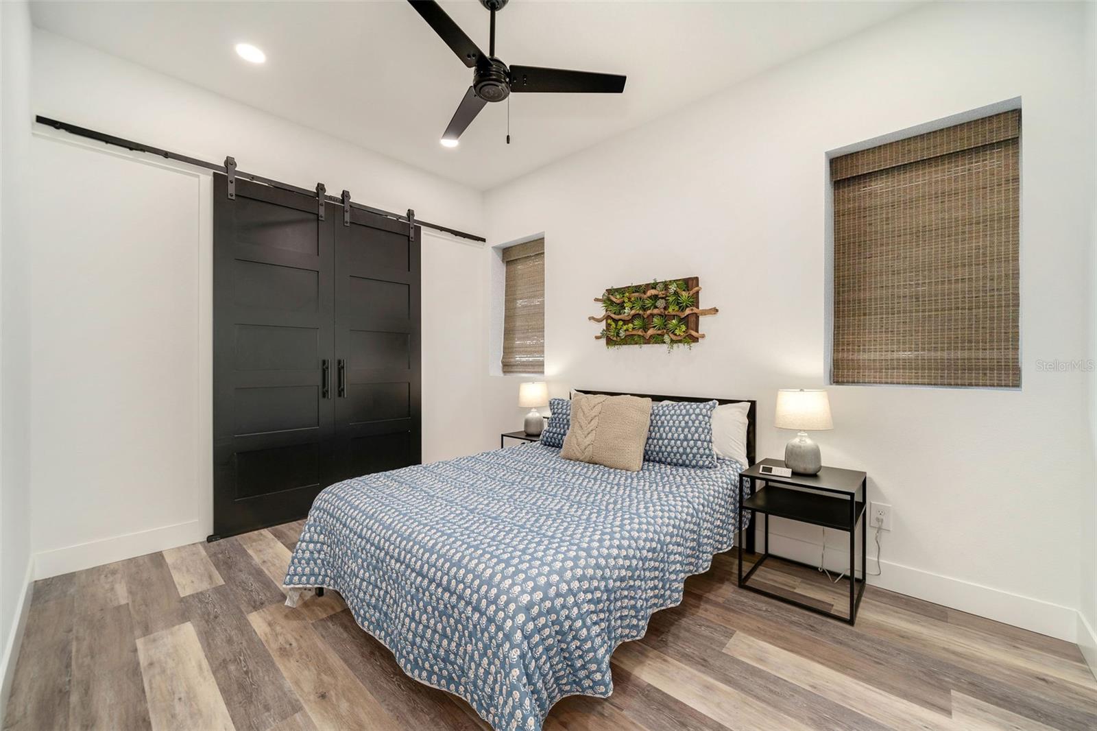 FUQUAY SUB - Residential