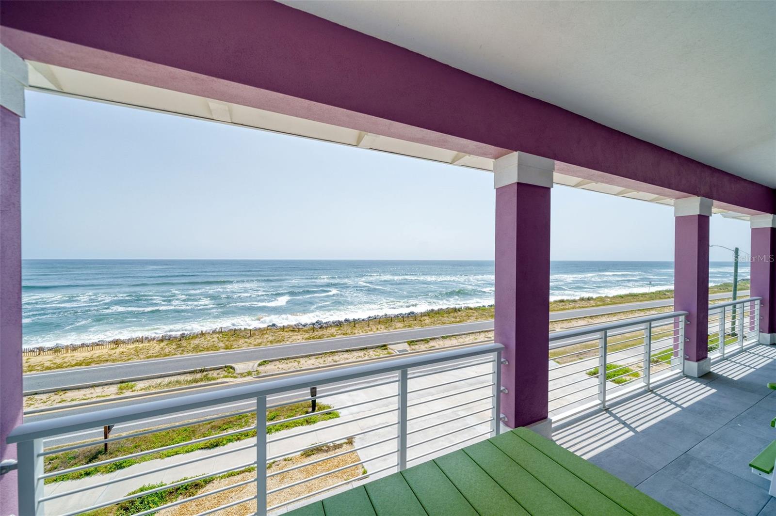 FUQUAY SUB - Residential