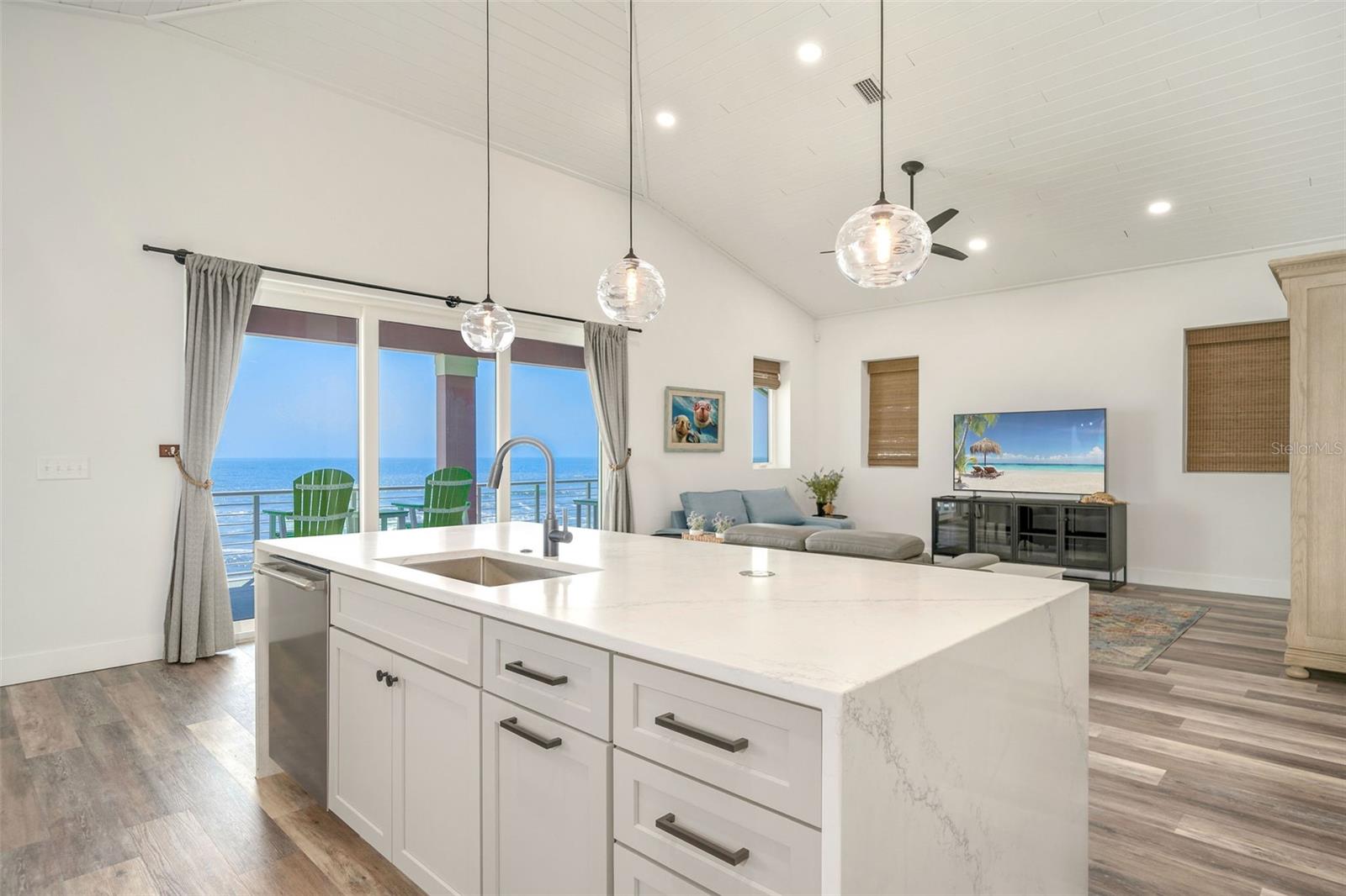 FUQUAY SUB - Residential