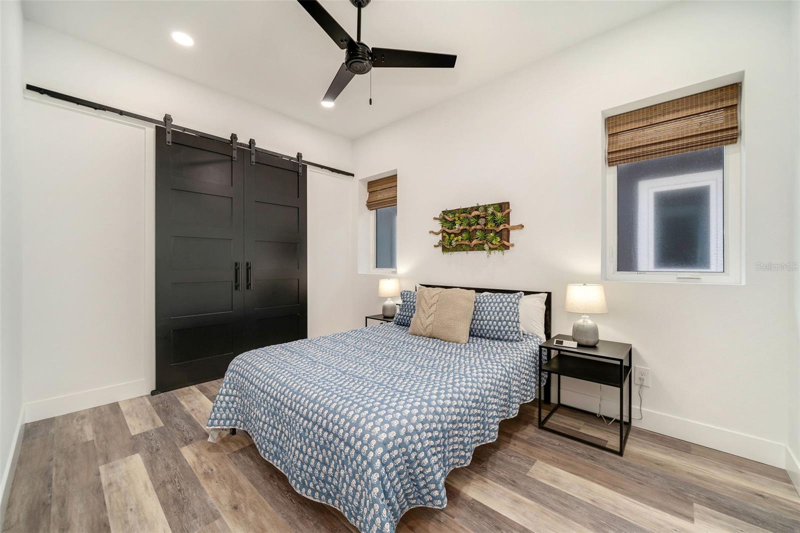 FUQUAY SUB - Residential