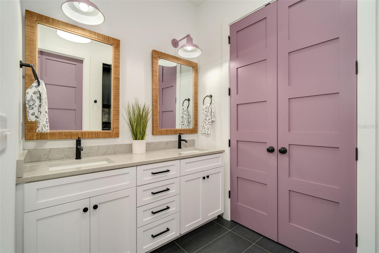 FUQUAY SUB - Residential