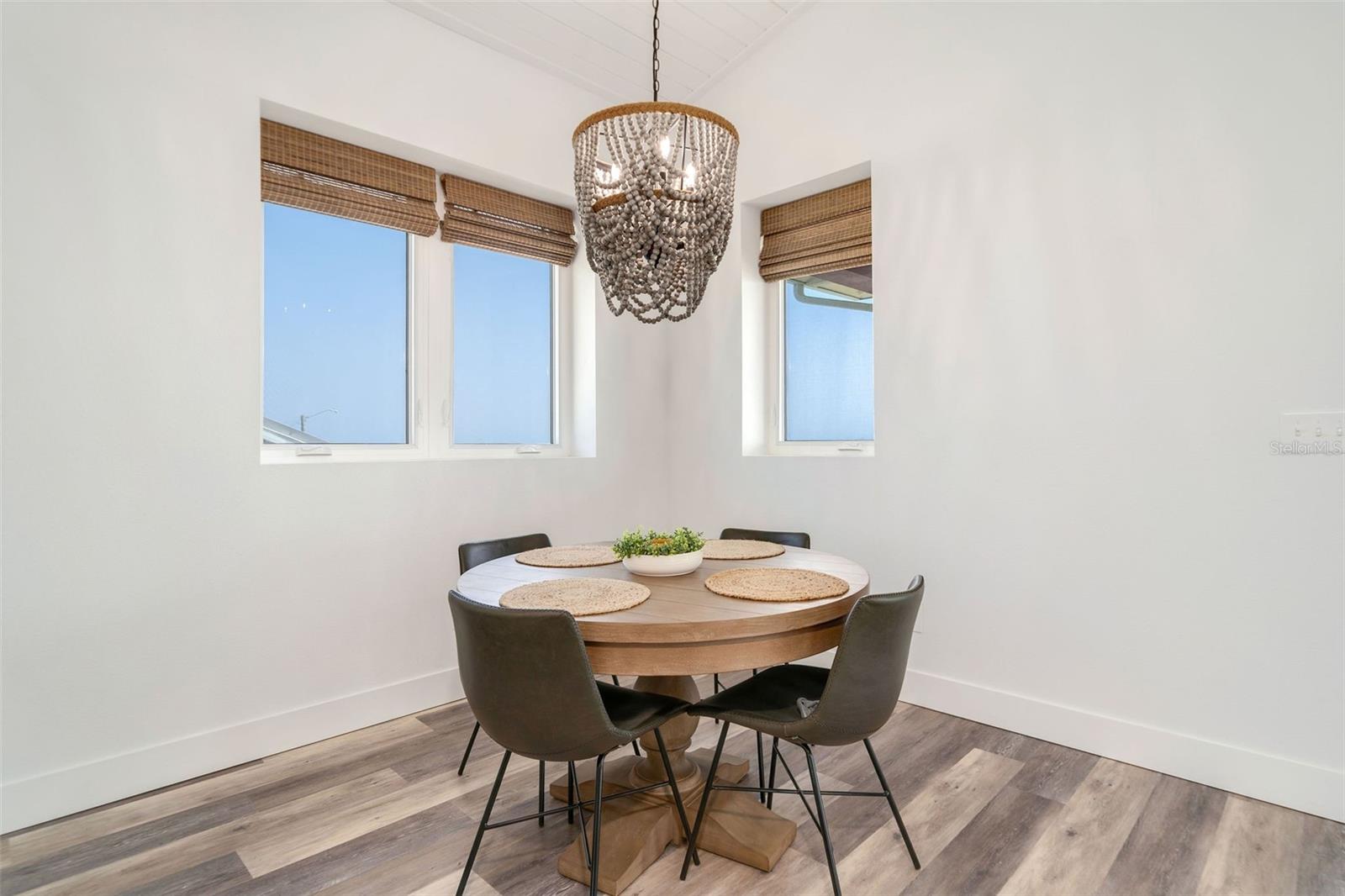 FUQUAY SUB - Residential