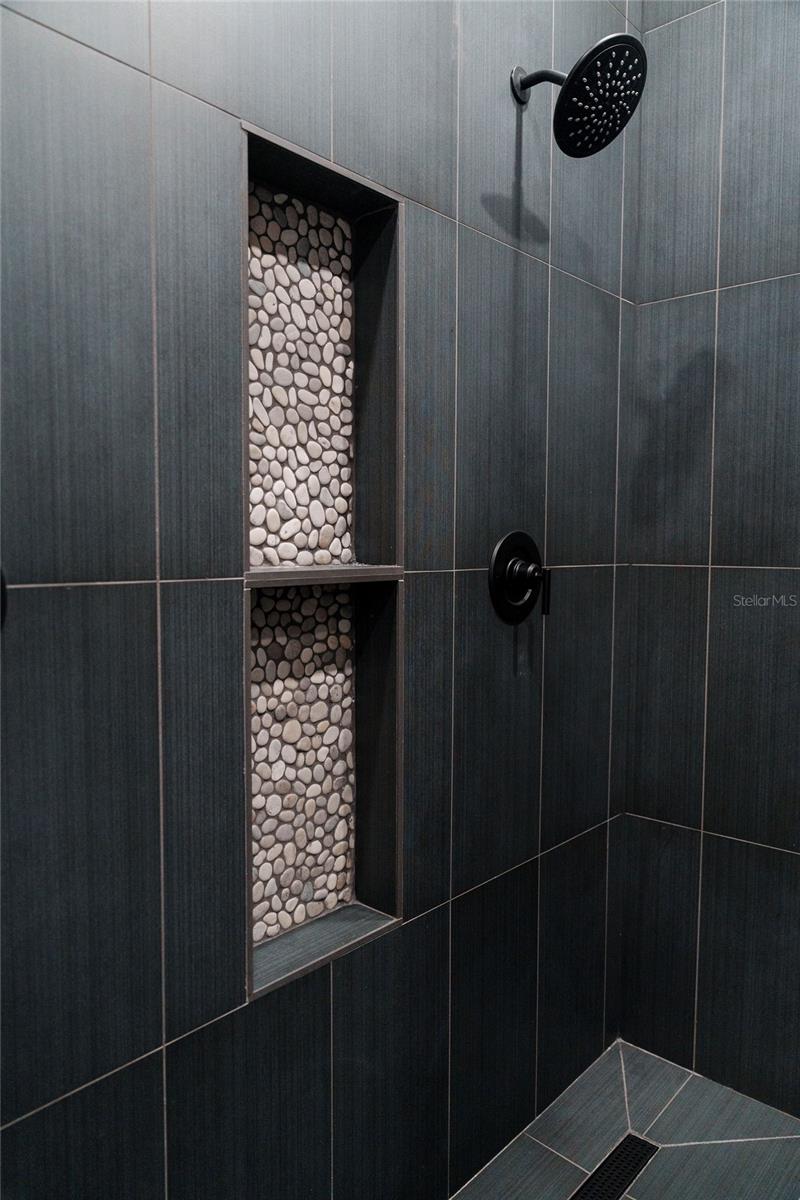 FUQUAY SUB - Residential