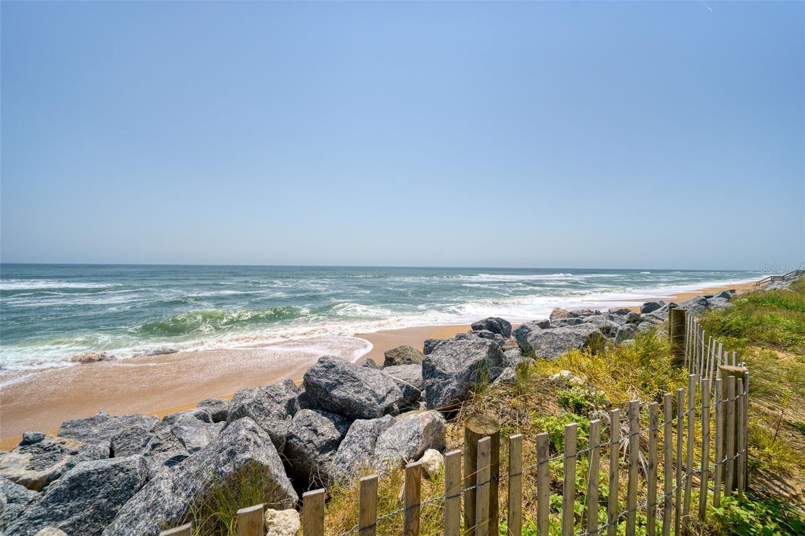 FUQUAY SUB - Residential