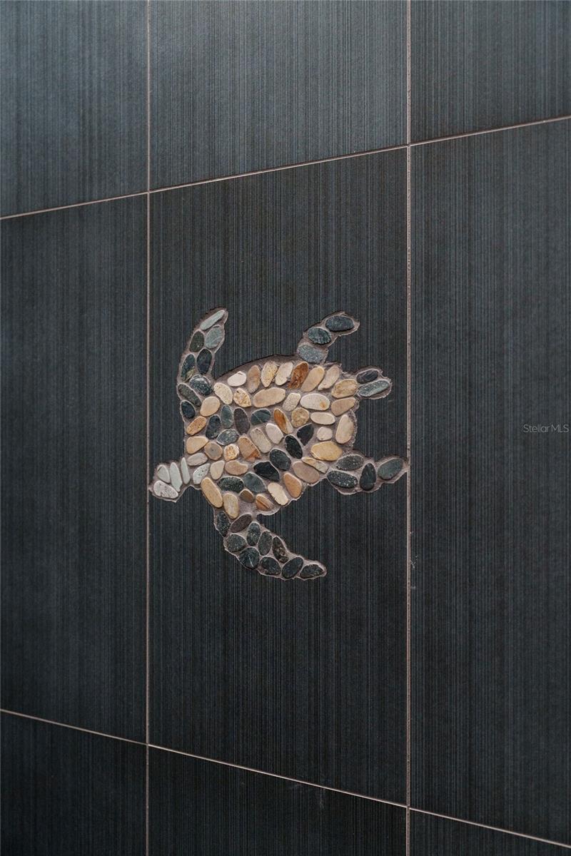 FUQUAY SUB - Residential