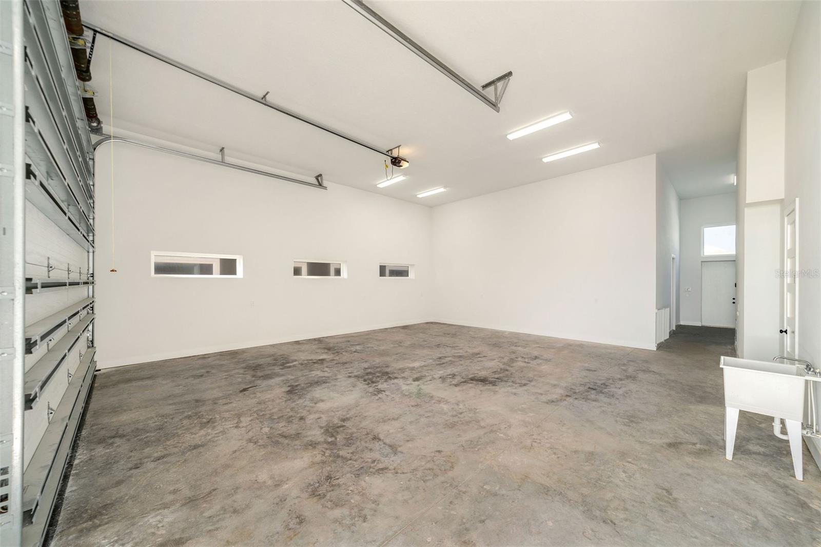 FUQUAY SUB - Residential