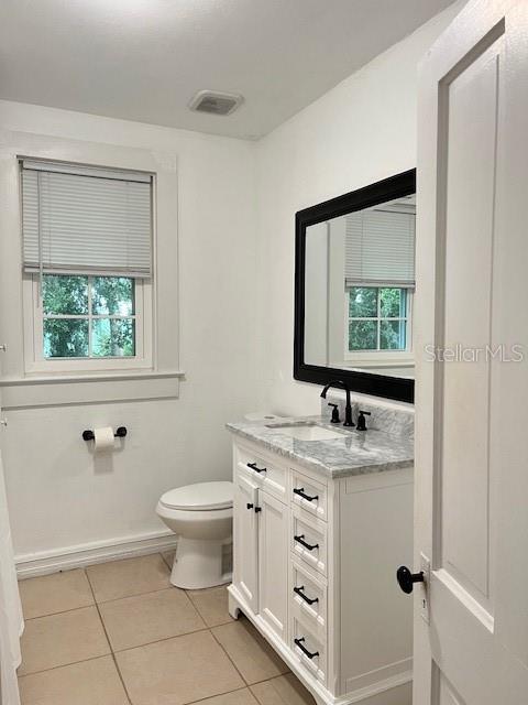 WALTS ADD 02 DELAND - Residential Lease