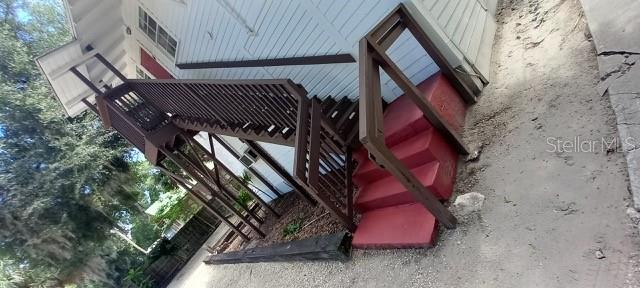 WALTS ADD 02 DELAND - Residential Lease