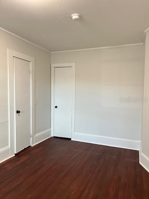 WALTS ADD 02 DELAND - Residential Lease