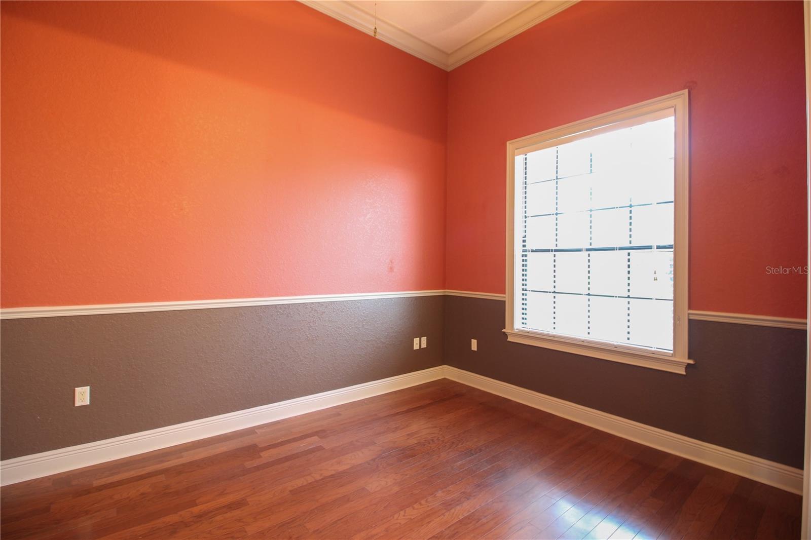 VINTAGE VIEW PH 02 - Residential Lease