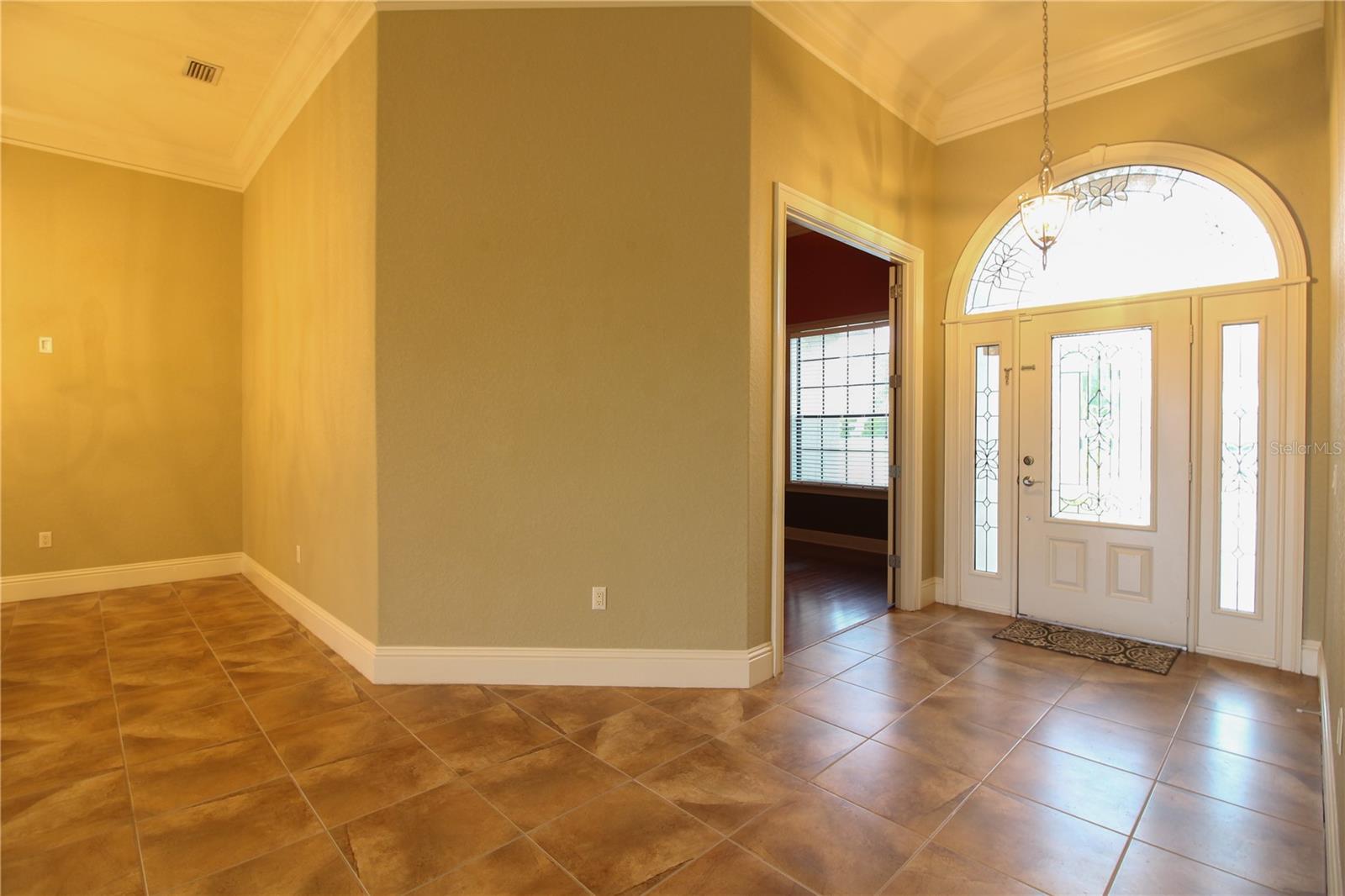 VINTAGE VIEW PH 02 - Residential Lease