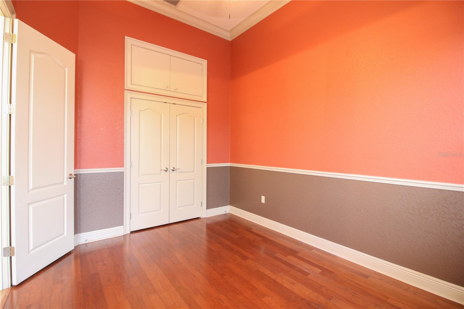 VINTAGE VIEW PH 02 - Residential Lease